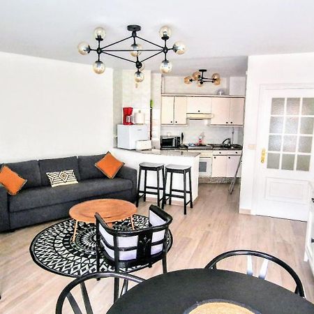Sanxenxo , Apartamento Nuevo 300 Mts Playa Silgar Екстер'єр фото