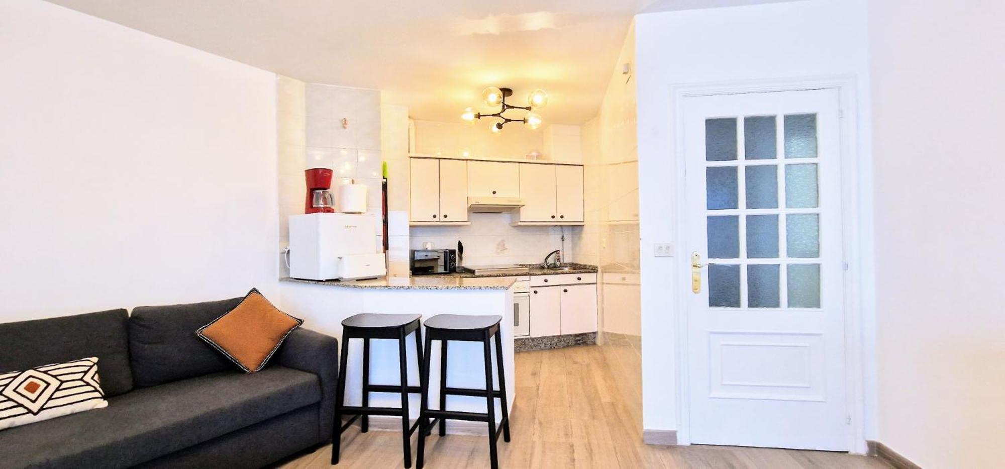 Sanxenxo , Apartamento Nuevo 300 Mts Playa Silgar Екстер'єр фото