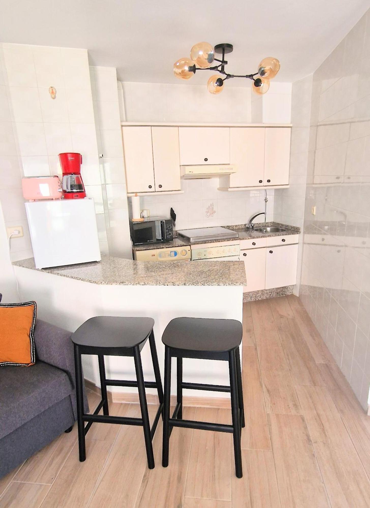 Sanxenxo , Apartamento Nuevo 300 Mts Playa Silgar Екстер'єр фото